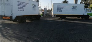 FURNITURE MOVING COMPANY IN NEWLANDS